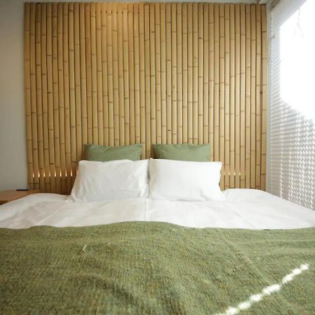 葡萄の長屋 Appartement Tokio Buitenkant foto